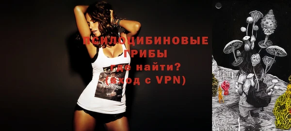 метамфетамин Армянск